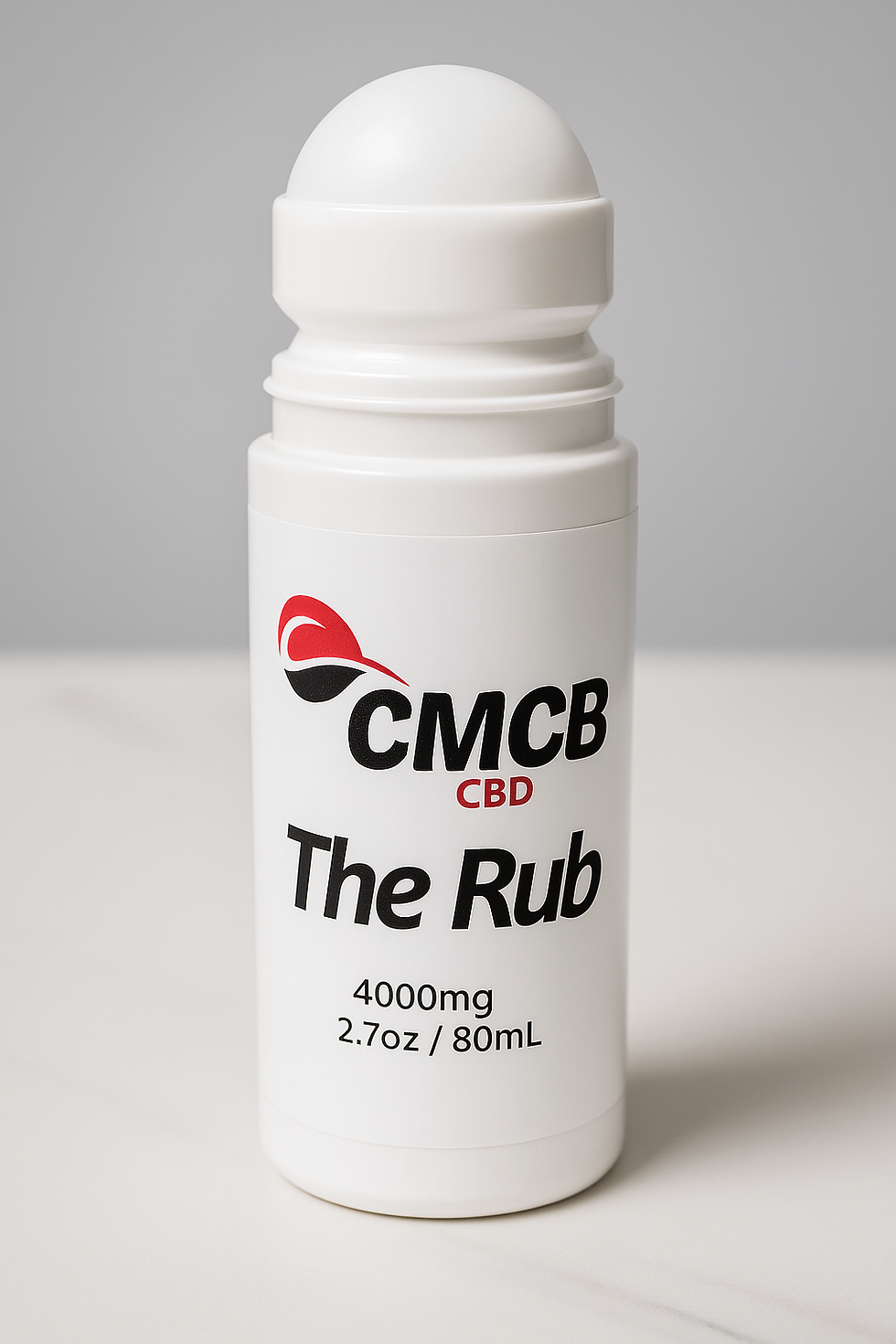 ChatGPT Image Jun 2, 2025, 10_19_33 AM.png