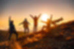 AdobeStock_686007283.jpeg