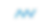 MW.png