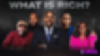 What is RICH PROMO For Web.jpg