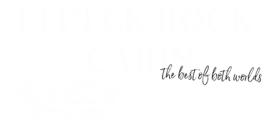 Website.png