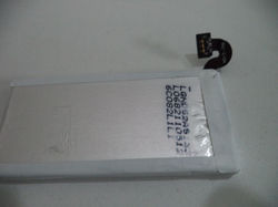 sony xperia SOLA (1).JPG