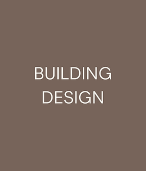 BUIILDING DESIGN.png