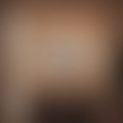 Why You Should Consider Interior Design as Part of Your Project