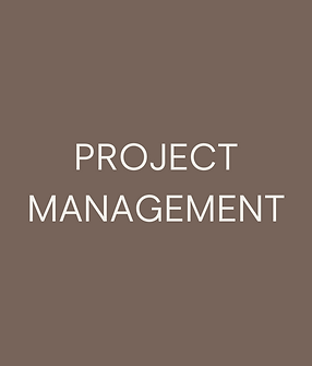 PROJECT MANAGEMENT.png