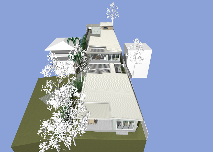 776 - Nords Wharf - 07.png
