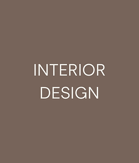 INTERIOR DESIGN.png