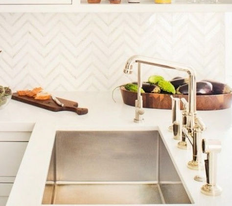 5 TIPS WHEN RENOVATING & BUILDING