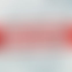 DA Stages for Port Stephens Council