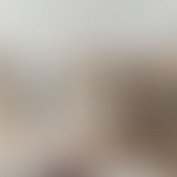 Top 5 Coastal Design Trends for NSW Homes