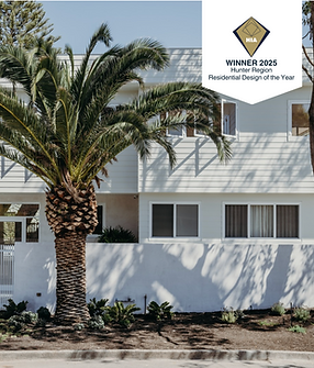 Screenshot 2025-10-21 at 11.06.28 am.png