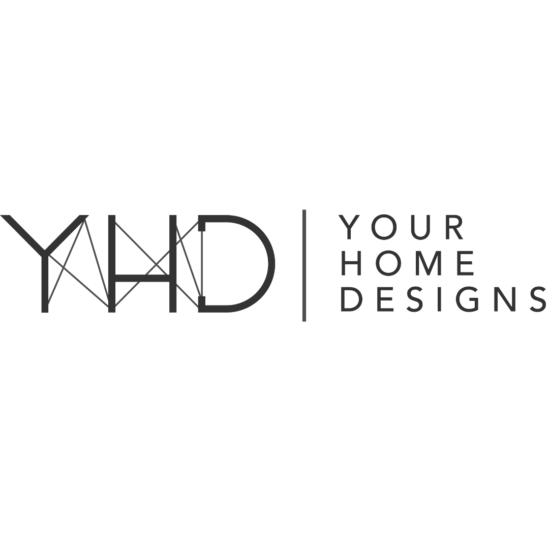 Writer: Your Home Designs