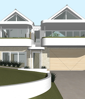 774 - Nelson Bay - 01.png