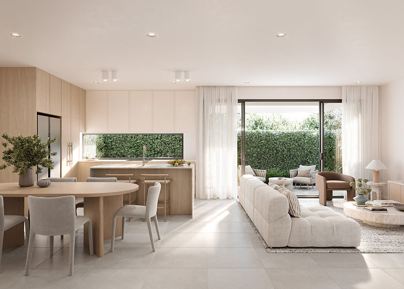 Immersiv_INT_KitchenInteriorDesign_R02.jpg