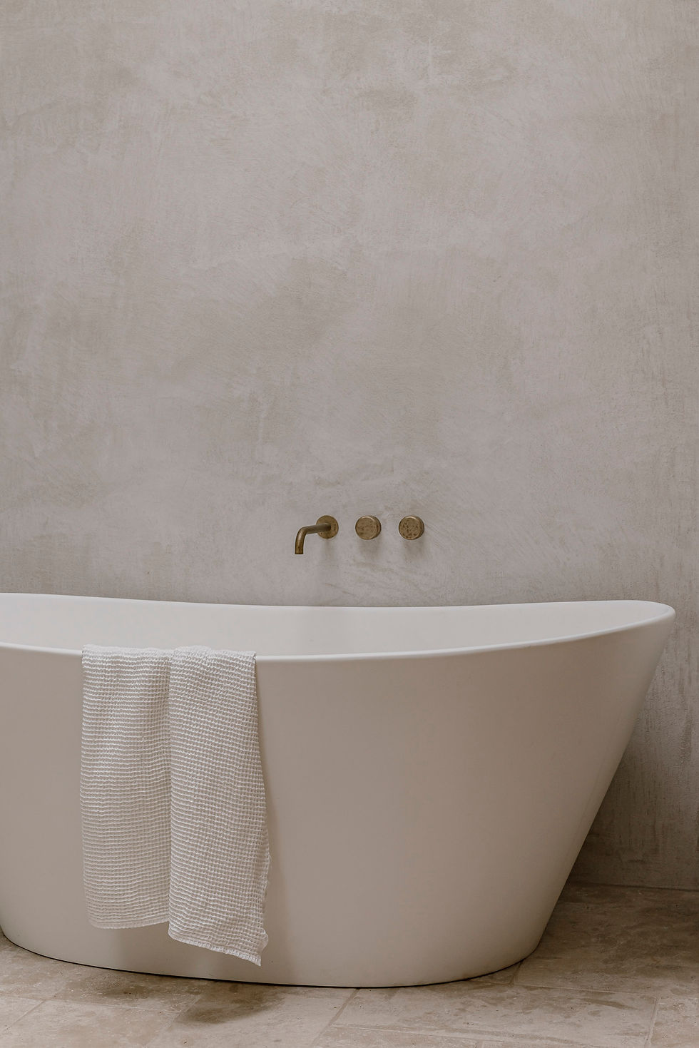 Copy of Organica WR-23 (1)