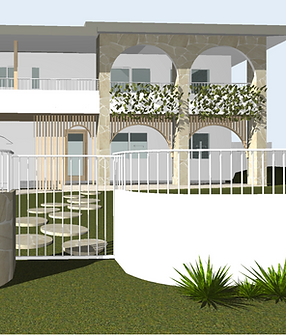 Screenshot 2025-11-24 at 12.43.31 pm.png