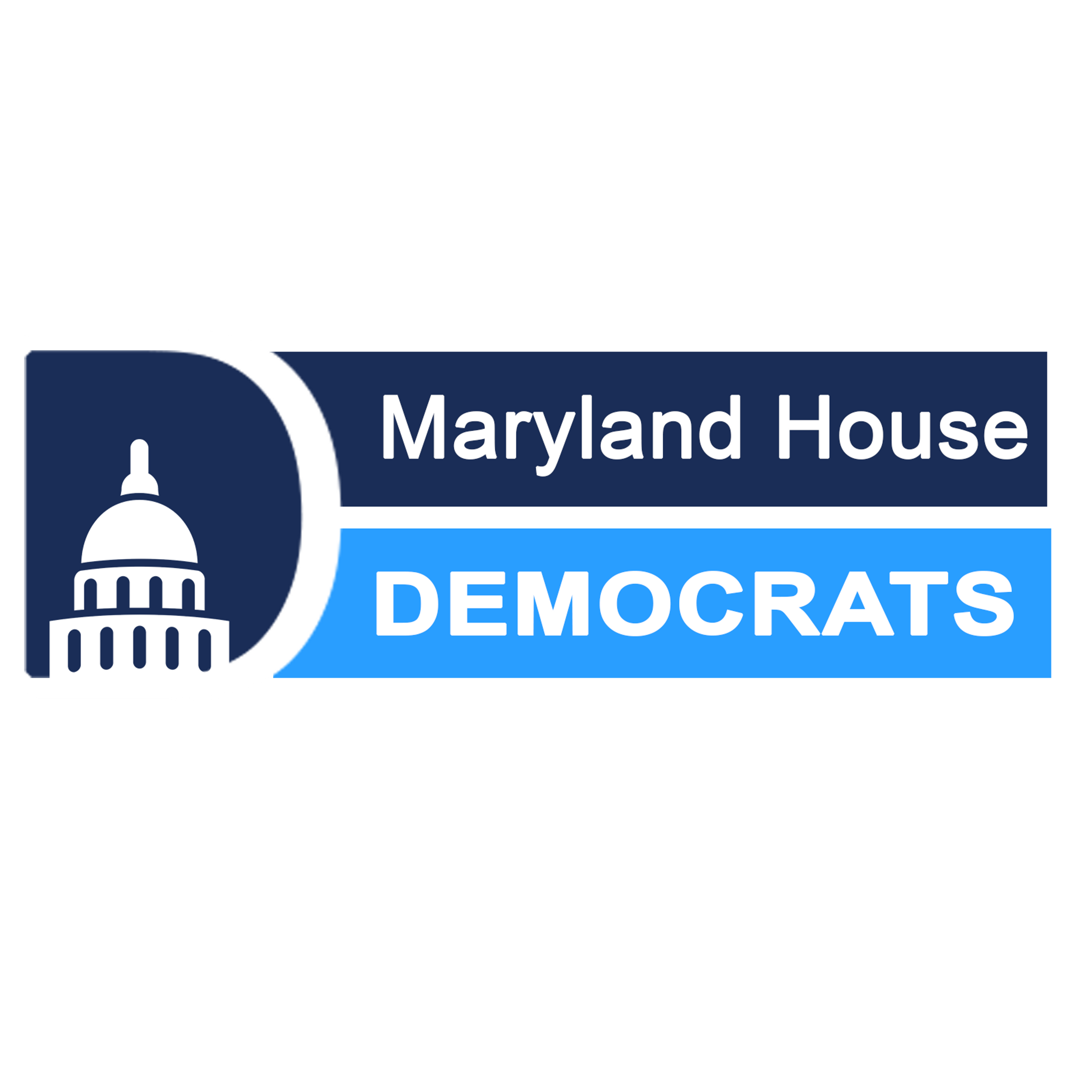 Democratic Caucus Maryland House of Delegates