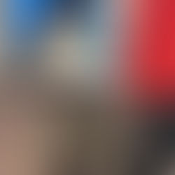 親子で声磨きに参加して気づいたこと