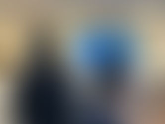 シアトルでリアル声磨き®︎ワークショップ開催