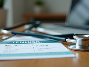 Your Compact Nursing Licensure Guide: Simplify Your Multi-State Practice