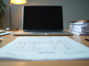Your Ultimate License Tracker Guide: Streamline Your Licensing with Tracker Setup
