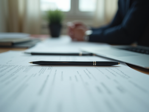 Find Licensing Professionals: Your Guide to the Best Licensing Experts Today