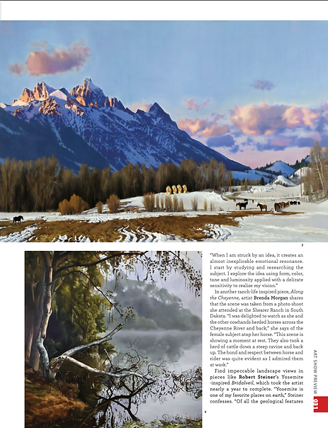 2024 IGOR Article Page 2.png
