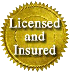 licensed-and-insured.gif