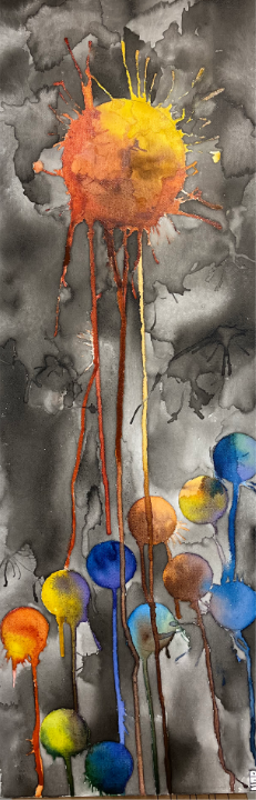 Art Outlier Web v1.0