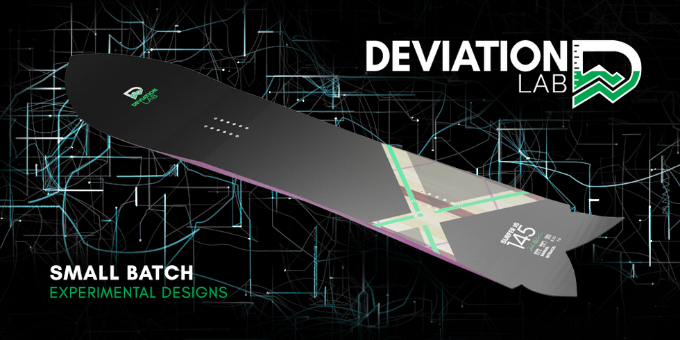 Lab Header V1.12 1000x500.png