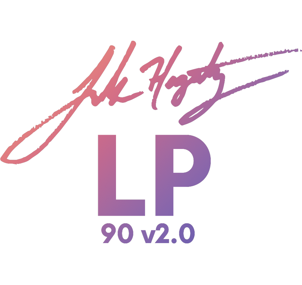 LP Nose Branding v2.0.png