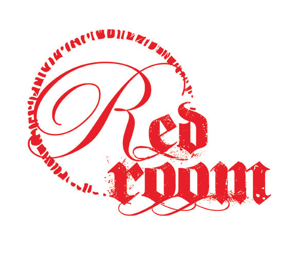 red room logo script 8in web.jpg