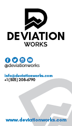 Business Card 2021 - Info Accout Final V1.0-02.png