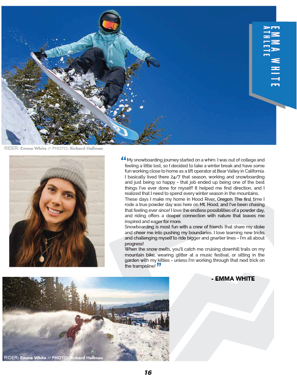 DW Catalog Page SB1.png