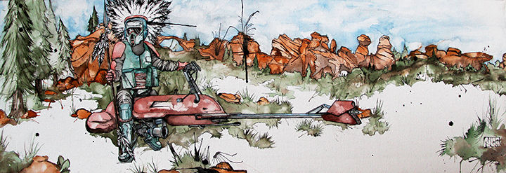 Spirit Speeder 10in web.jpg