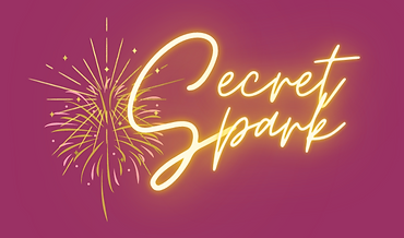 Secret Spark Mauve Digital Logo300.png