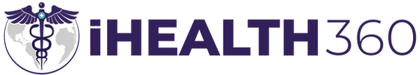 Logo-3.png