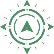 Camp Northfield logo