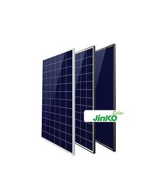 Jinko Solar Panels.png
