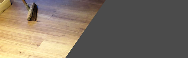 Click Flooring Banner.jpg