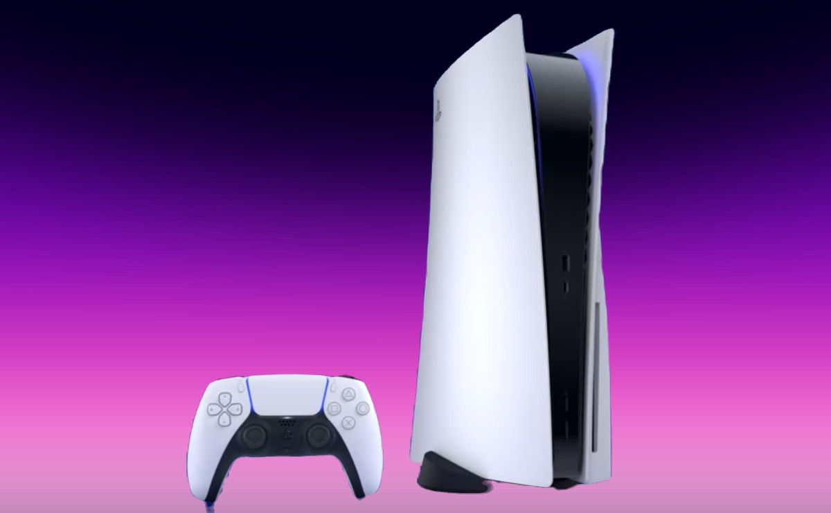 Playbox XZ Gold Edition