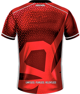 RED.png