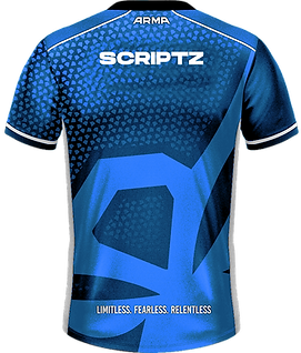 scriptz.png