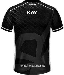 Kay.png