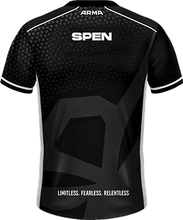 Spen.png