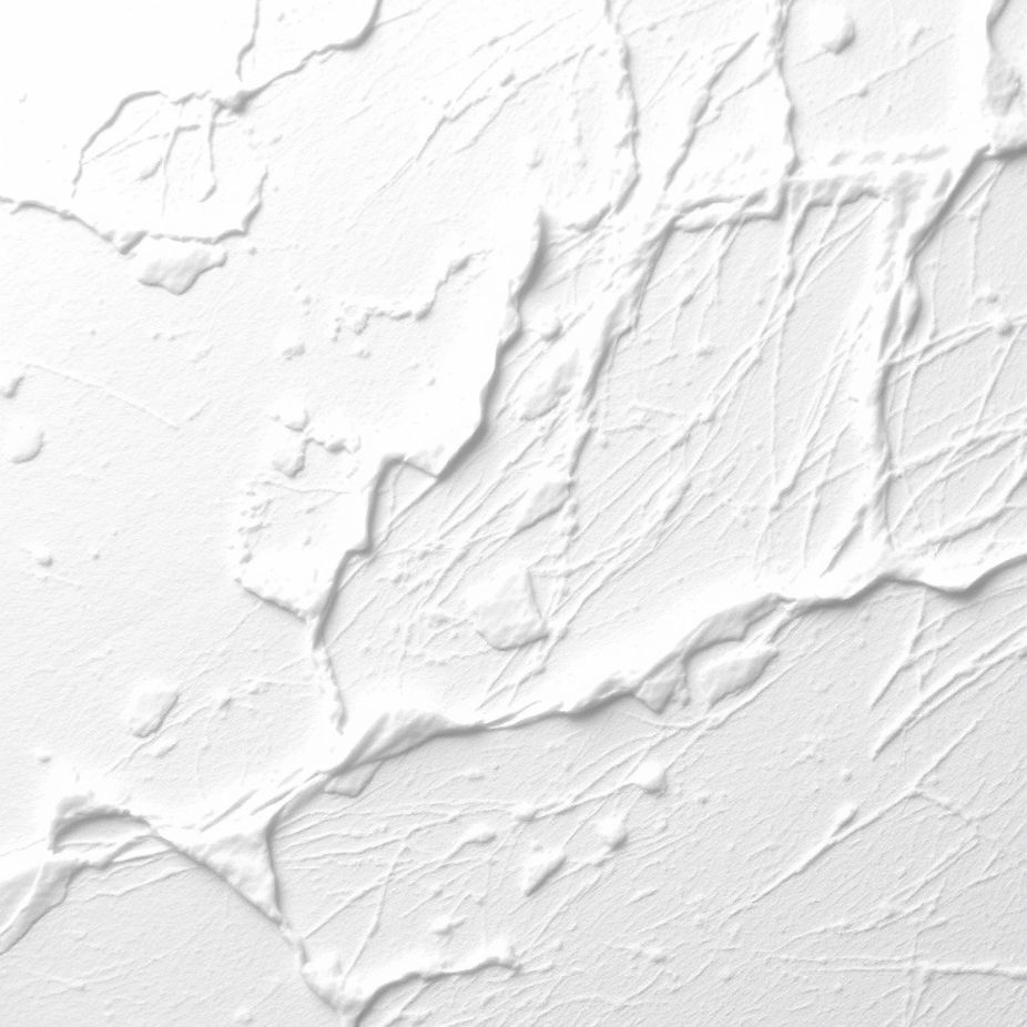 White texture.jpg
