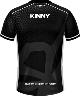 Kinny.png