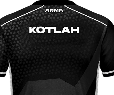 kotlah.png