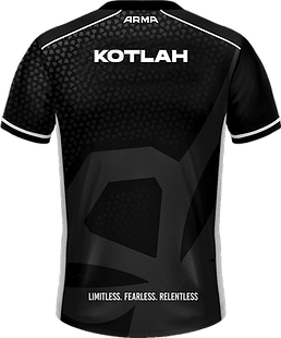 kotlah.png