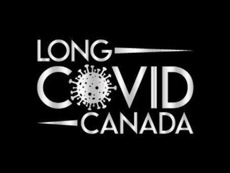 Long COVID In Canada: A Looming Crisis?
